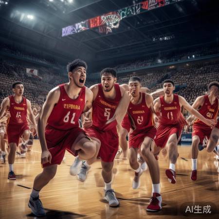 文章封面图