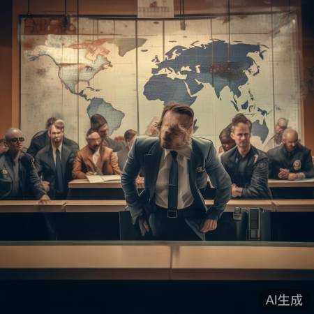 文章封面图