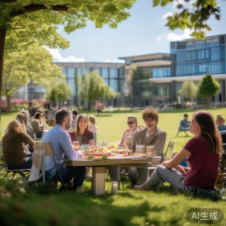 带薪休假的意义