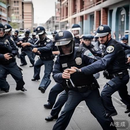 实战训练,接地气检验