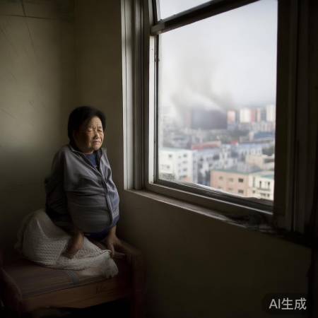租客自保,生活安全优先