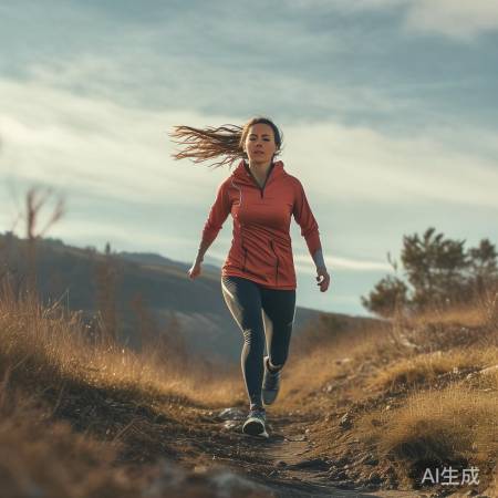 “马苏逆境崛起心态强”